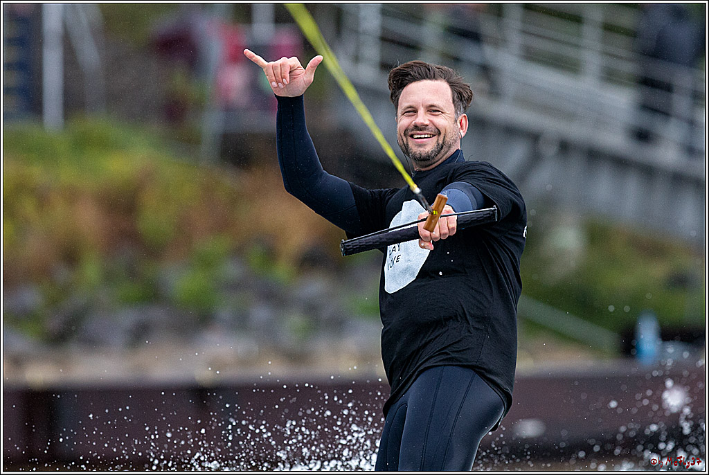 EAT • PLAY • LOVE KOELN 2020, 26.09.2020